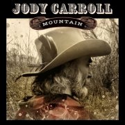 jody carroll - Mountain (2024)