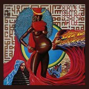 Miles Davis - Live-Evil (1971) [Vinyl]