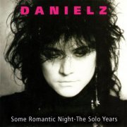 Danielz - Some Romantic Night: The Solo Years (2023)