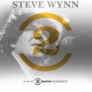 Steve Wynn - Live On 2 Meter Sessions (2025)