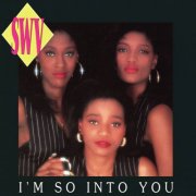 SWV - I'm So Into You (1992)