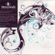 VA - Stereo Sushi 14 [2CD] (2008)