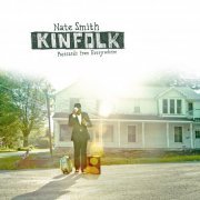 Nate Smith - KINFOLK: Postcards from Everywhere (2017)