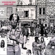 Jimmy Cliff - Struggling Man (1973)