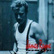 James Reyne - The Best (1992)