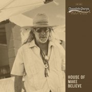 George Chocolate - House of Make Believe (2024)