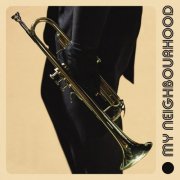 Gabriel P. Clark - My Neighbourhood (2026) [Hi-Res]