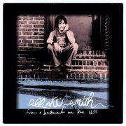 Elliott Smith - From a Basement on the Hill (2004)