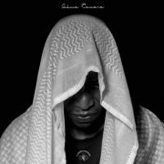 Soma Camara - Soma Camara (2025) [Hi-Res]