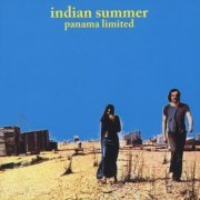 Panama Limited - Indian Summer (Reissue) (1970/2005)