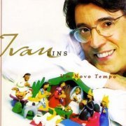 Ivan Lins - Um Novo Tempo (1999)