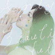 Anly - Beautiful (2018) Hi-Res