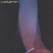 Ladytron - Light & Magic (2002)