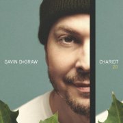 Gavin DeGraw - Chariot 20 (Chariot 20) (2024) [Hi-Res]