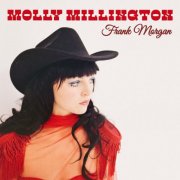 Molly Millington - Frank Morgan (2026) Hi-Res