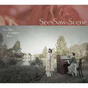 See-Saw - See-Saw Complete Best -See-Saw-Scene- (2020) Hi-Res