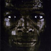 Seal – System (2007)