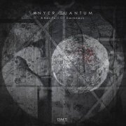 Anyer Quantum - A Box Full Of Darkness (2020)