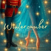 Chris_sy T. - Winterzauber (2025)