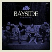 Bayside - Acoustic Volume 3 (2020)