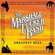 Marshall Tucker Band - Greatest Hits (2011)