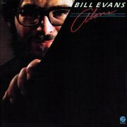 Bill Evans - Alone (Again) (1977) CD Rip