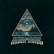 Insomniac - Om Moksha Ritam (2025) Hi-Res