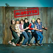 McBusted - McBusted (Deluxe Edition) (2014)