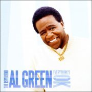 Al Green - Everything's OK (2005)