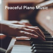 VA - Peaceful Piano Music (2022)