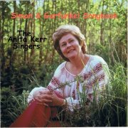 The Anita Kerr Singers - Simon & Garfunkel Songbook (1971)