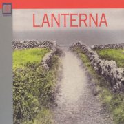 Lanterna - Lanterna (1992)