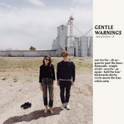 Jack and Eliza - Gentle Warnings (2015)