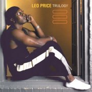 Leo Price - Trulogy (2003)