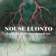 Various Artists - Nouse Luonto - Lauluja Monimuotoisuudesta (2025)