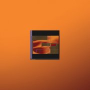 Leo - Cicada Burnt (2026)