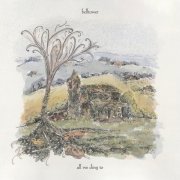 Belltower - All We Cling To (2026)