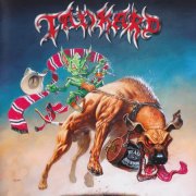 Tankard - Beast Of Bourbon (2004) CD-Rip