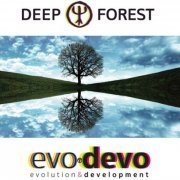 Deep Forest - Evo-Devo (2016)