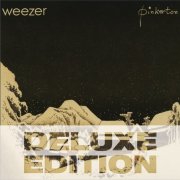 Weezer - Pinkerton (Deluxe Edition) (2010)