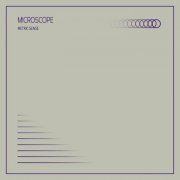 MICroscope - Metric Sense (2022)