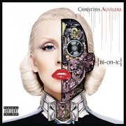 Christina Aguilera - Bionic (Deluxe Version) (2010/2020)