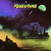 Redwood – Hyperspace (2026) Hi-Res