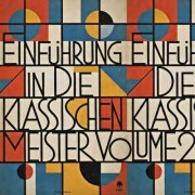 Berliner Philharmoniker - Einführung In Die Klassischen Meister, Vol. 2 (2026)