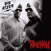 Die Atzen - Teufelswerk (2011/2021)