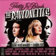 The Raveonettes - Pretty in Black (Special Edition) (2005)