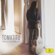 Tomatito - Rodrigo: Concierto De Aranjuez (2019)