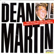 Dean Martin - Dean Martin (1989)