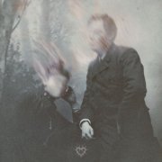 ROSA FAENSKAP - Ingenting Forblir (2026) Hi-Res