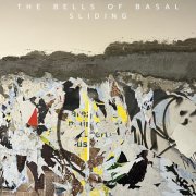 John Hadfield, Francesco Geminiani - The Bells of Basal Sliding (2026) [Hi-Res]